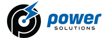 Home - Power Solutions Intl.